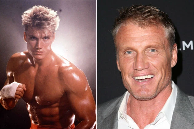 Dolph-Lundgren-Rocky-IV.jpg