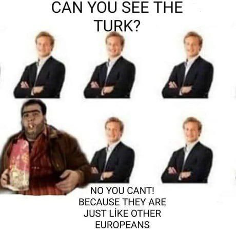 6647473_GvMccO0XsAAyE0u.jpeg