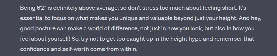 0838c7bf03f9c12d6c25a19533577077.png