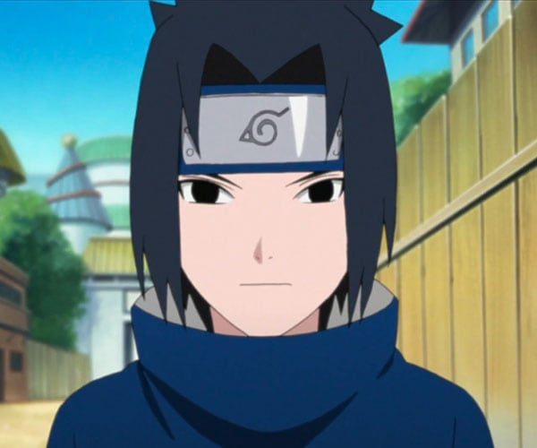 sasuke-uchiha.jpg