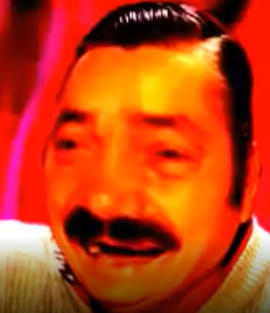 2517a7efad015f01ad35c9bdce640f1e.png