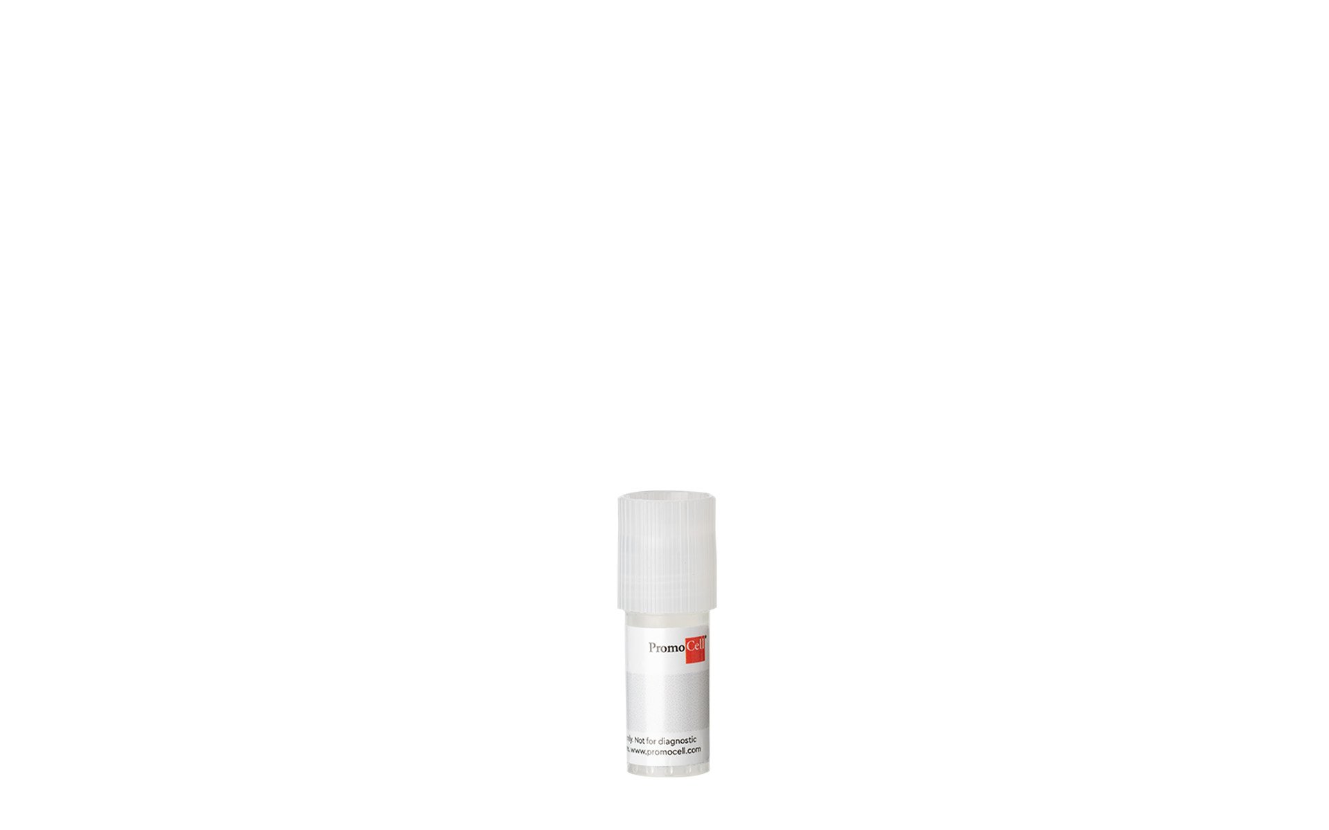 promocell.com