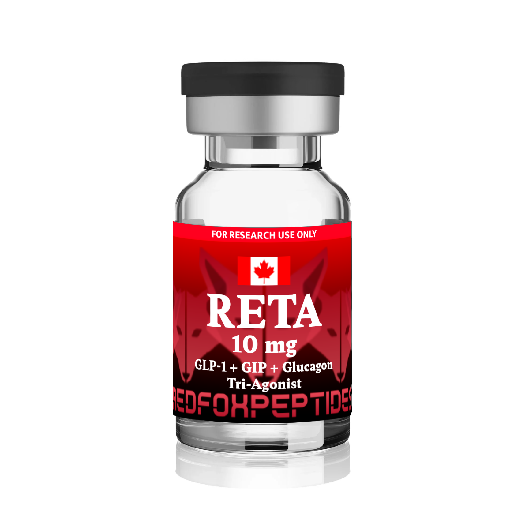 www.redfoxpeptides.is