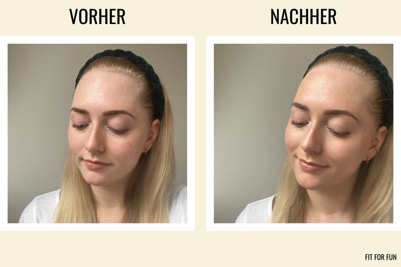 vorher-nachher-bb-cream,415707_m_n.jpg