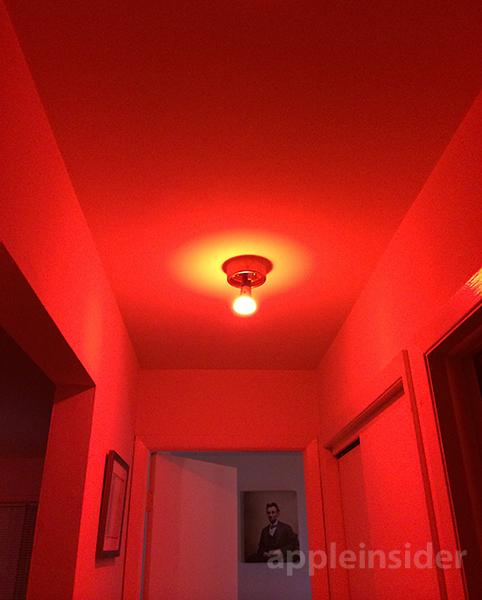 13.11.28-Hue-4.jpg