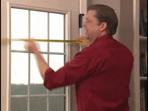 giphy-downsized-large.gif