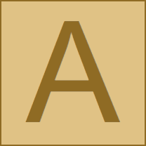 chrome-1-Fhm-Mq-RDo1.png