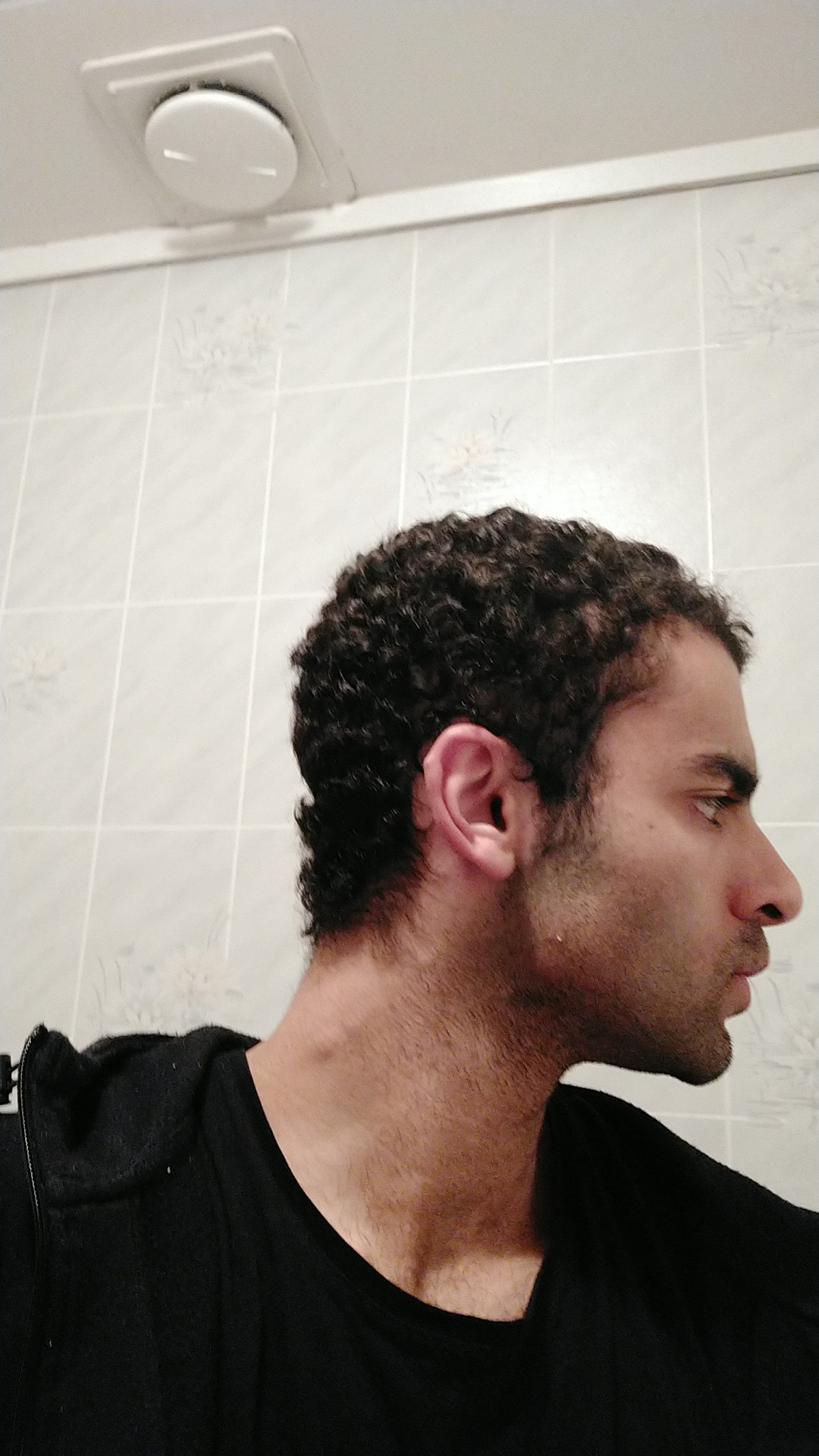 right-side.jpg
