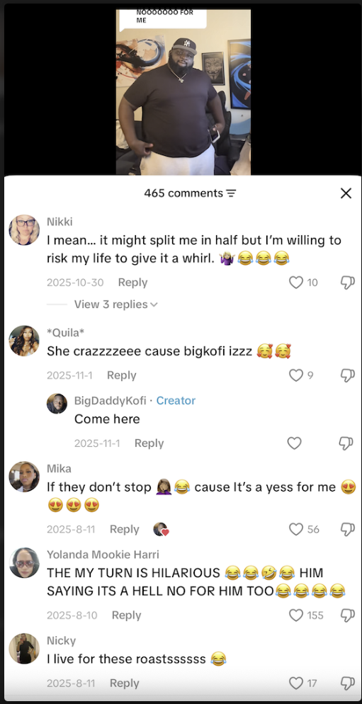 Screenshot 2026 05 08 at 15031PM