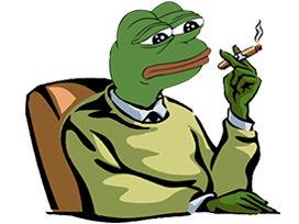 1514051433-1308079089001.png