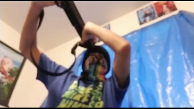 OYbhXQe8YhbH_640x360.jpg
