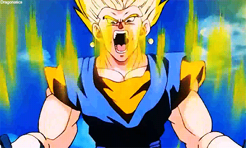 5c17c4955b91faa9c83c6ba419c177ff.gif