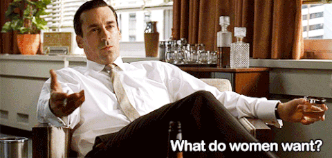 Who cares GIF on GIFER - by Madwyn