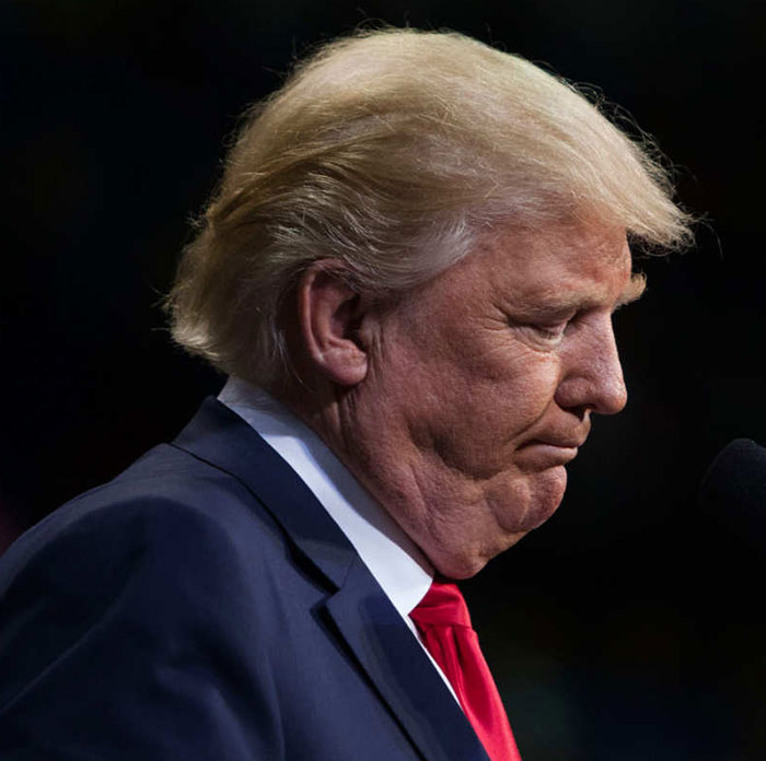 unflattering-donald-trump-chin-photo-ps-battle-34.jpg