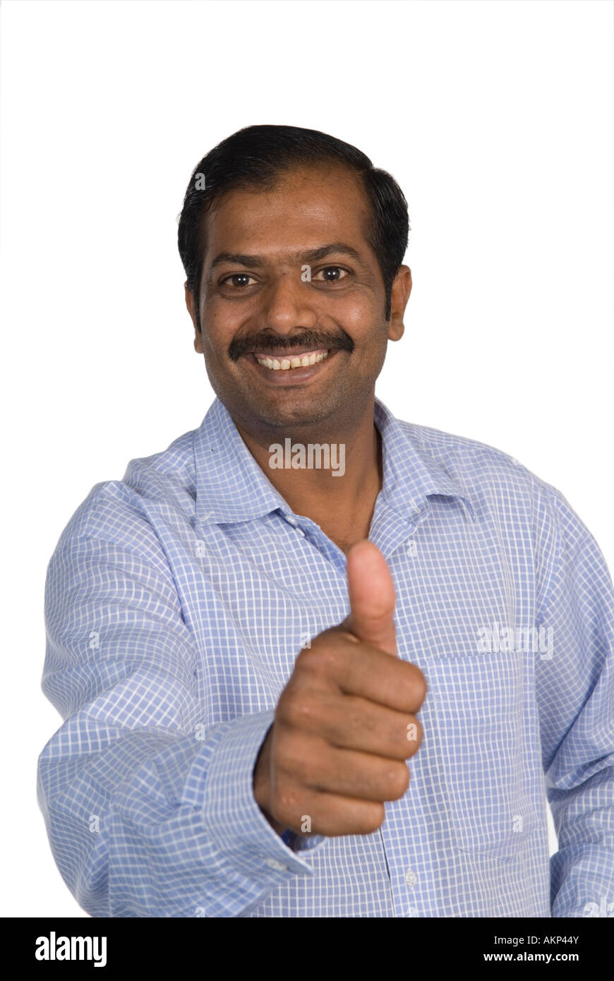 mature-indian-man-thumbs-up-AKP44Y.jpg