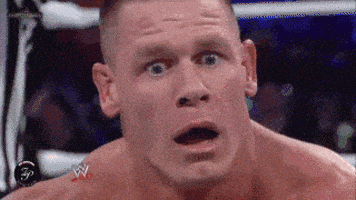 understand john cena GIF