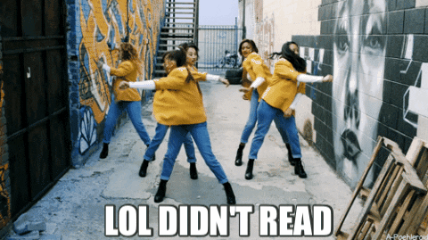 giphy.gif