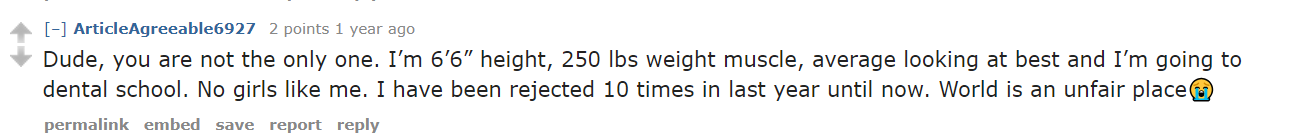 51007927904c59d2a11f4b9c4f833f90.png