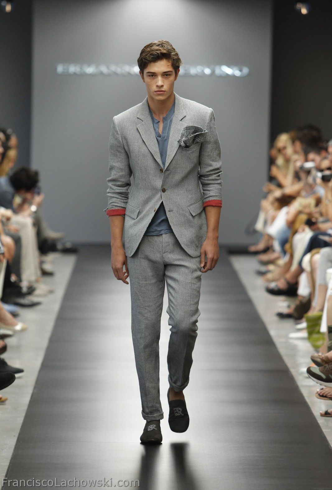 2538db515c6c254be3a9e62f27eeed3a