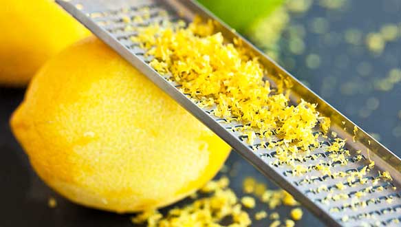 lemon-zest-is-key-to-healthy-lemon-water.jpg