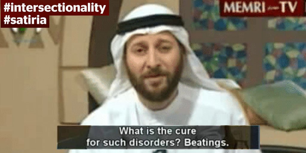 090.jpeg