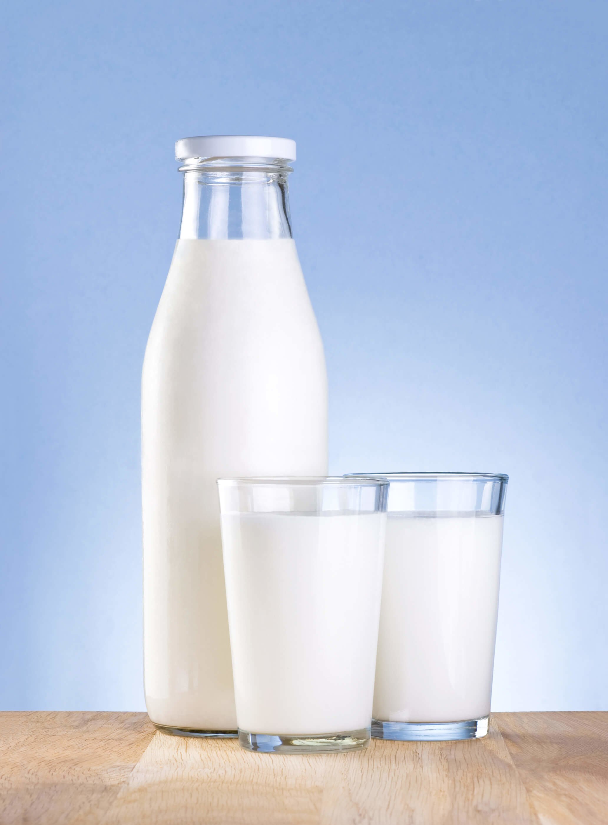 raw-milk-1-e1563894986431.jpg