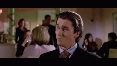 american-psycho-antisemetic-remarks.gif