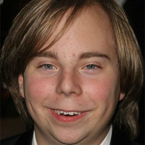 lawrence-steven-image.jpg