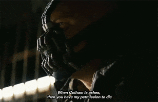 200.gif