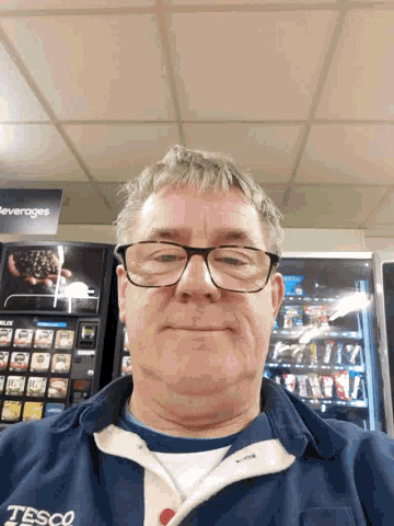 old-guy-selfie.gif