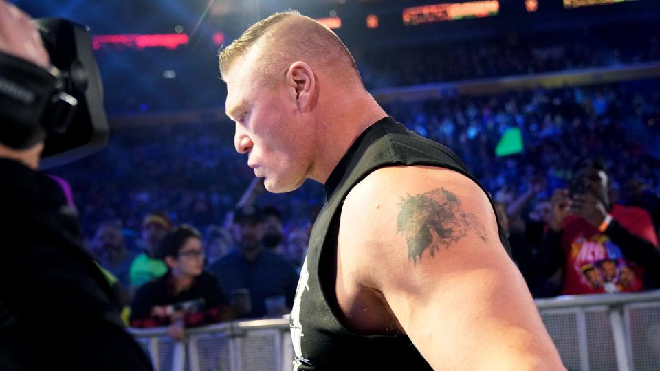 wwe-smackdown-01112019-brock-lesnar.jpg