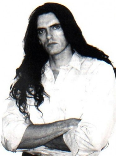 peter-steele-white-shirt.jpg