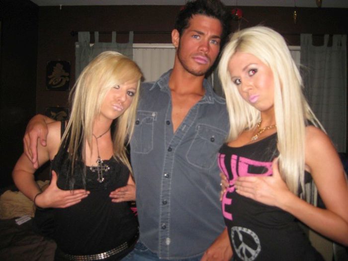 hot_chicks_with_douchebags_25.jpg