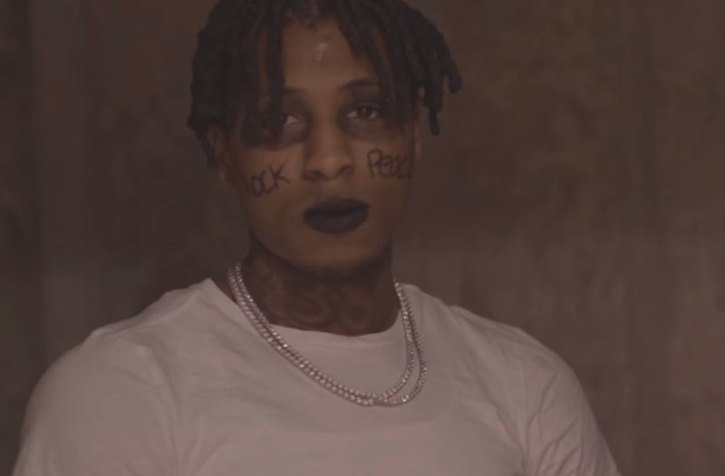 NBA_XXL-800x525.png