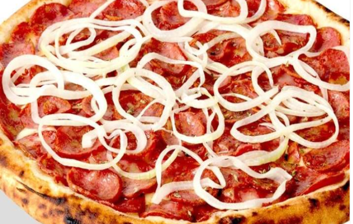 PIZZA-CALABRESA.png