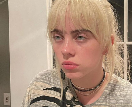 2686219_billie-eilish-3-1623680929-view-0.png