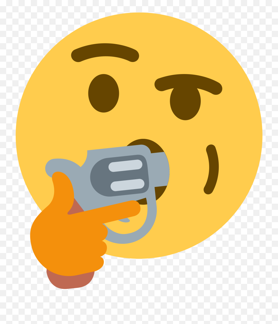 334776-middle.png