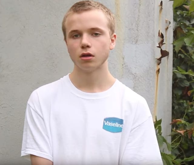 1158975.jpg