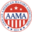 ourmayors.org