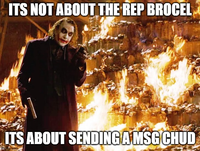 9sxnsg.jpg