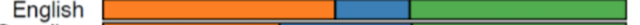 Screen-Shot-2022-01-21-at-11-06-56-AM.png