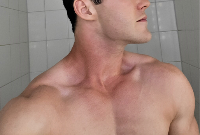 ea14f139a9a90464a04b63681ae7d1e0.png