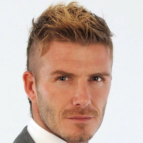 David-Beckham-Spiky-Hair.jpg