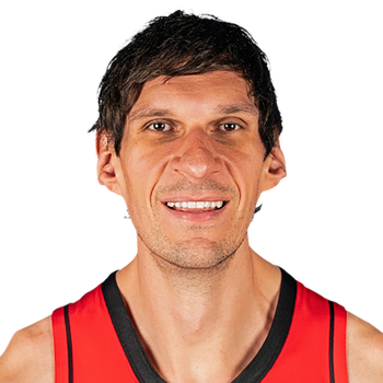 Boban Marjanovic News, Rumors, Updates - Houston Rockets | FOX Sports