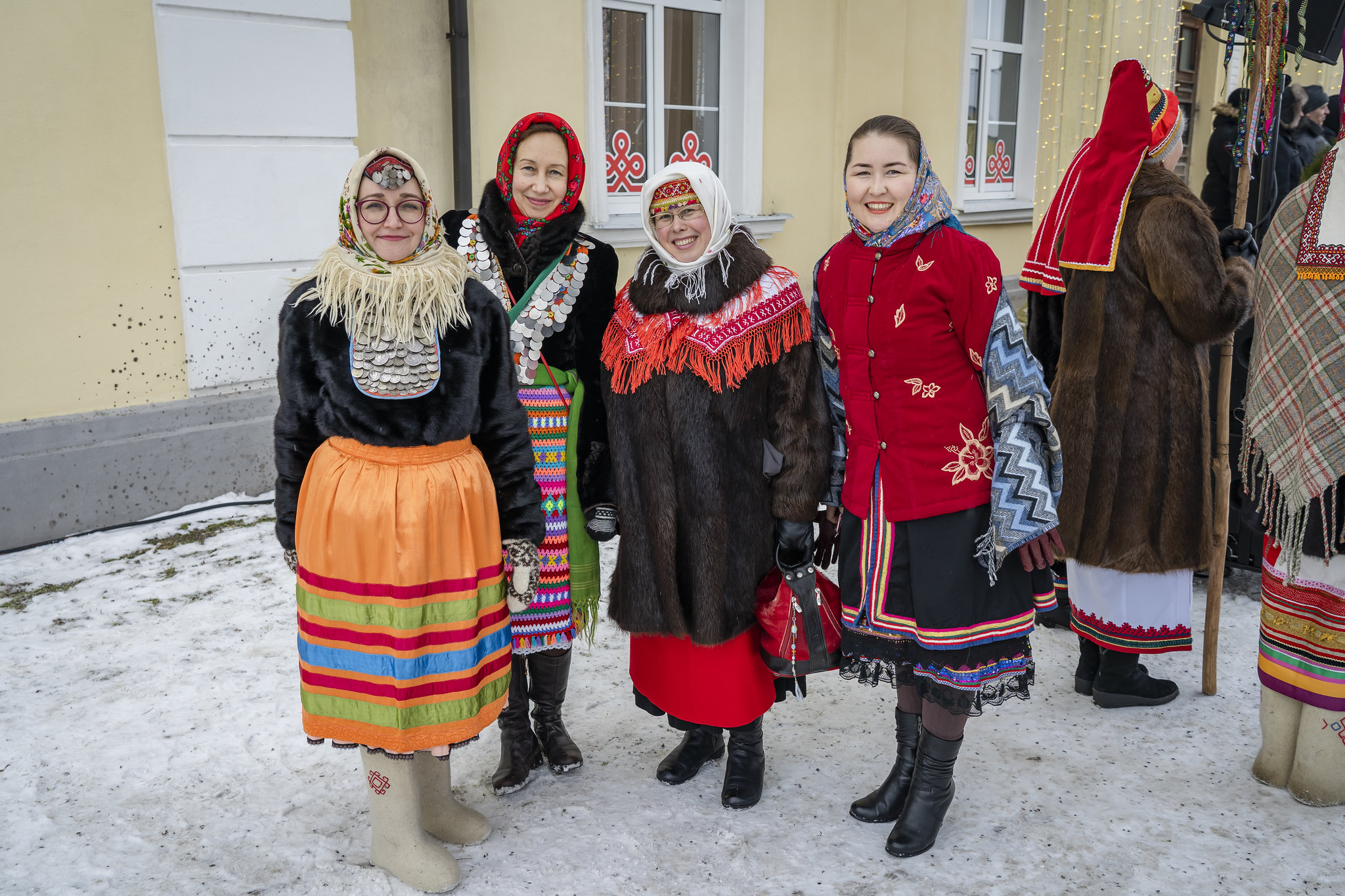 Mulgimaa-takes-centre-stage-as-Estonia-embraces-its-Finno-Ugric-roots-Taavi-Bergmann-IV.jpg