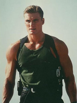 270px-Dolph_Lundgren.jpg