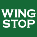 www.wingstop.com.sg
