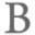 birbe.org