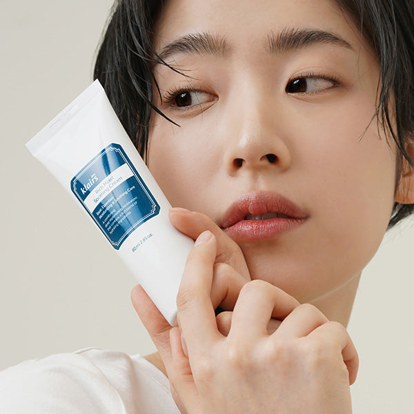 Korean-Skincare-Beginner-Box-thumbnail-04-concept5_2048x2048.jpg