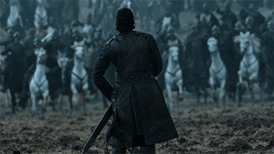 Boss idea. One man takes on an army : r/fromsoftware
